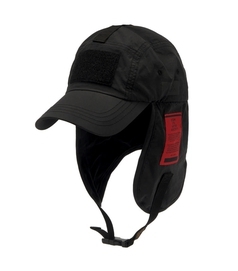 Stigma-帽子<br>스티그마-DV TECH FISHING CAP