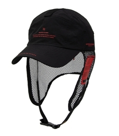 Stigma-帽子<br>스티그마-21SS TECH FISHING CAP