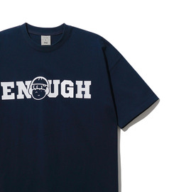 FP142-T恤<br>페플-[4/26 배송][페플] 이너프 보이 반팔 티셔츠 4종 KYST1356